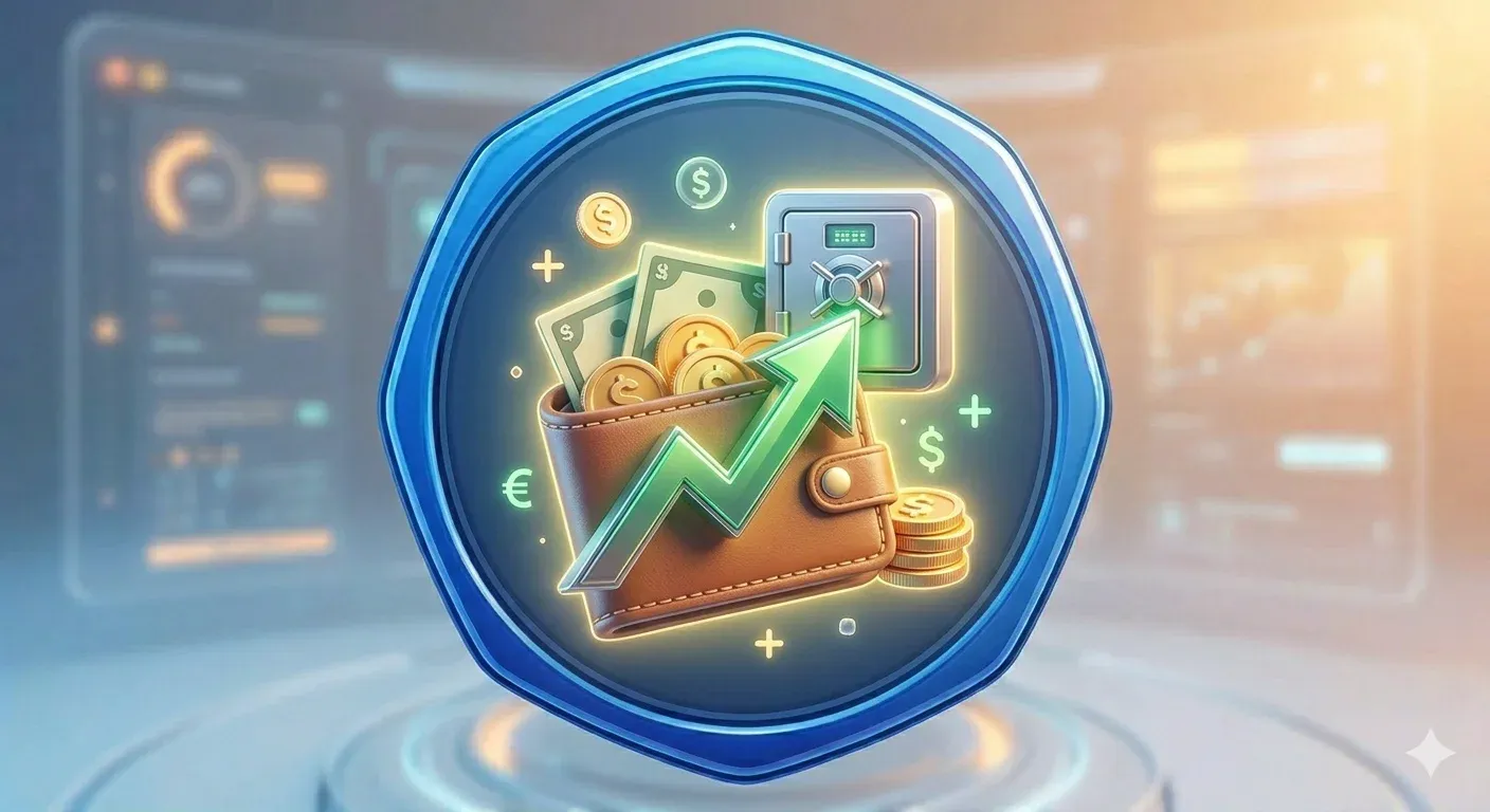 analisis-detallado-caracteristicas-plataforma-legal