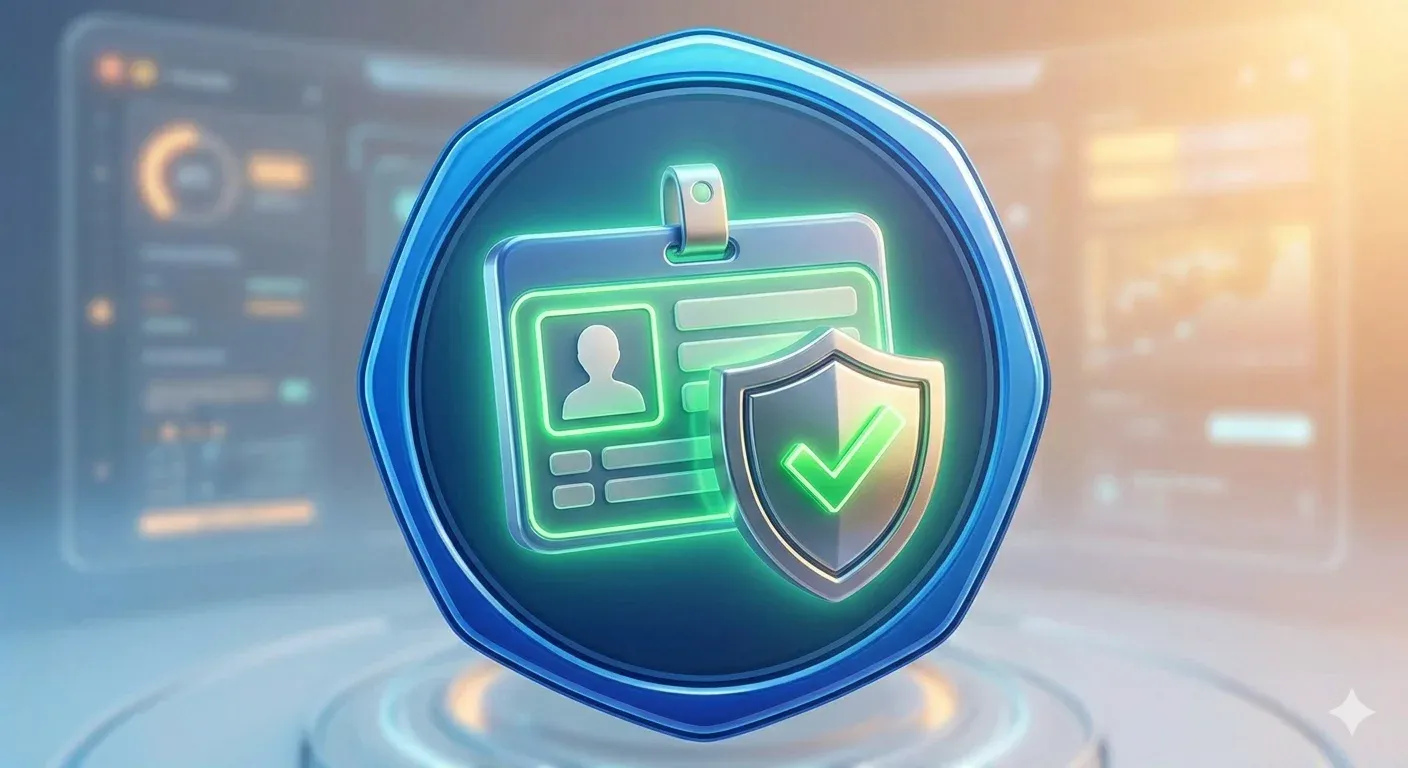 bono-bienvenida-registro-nuevos-usuarios