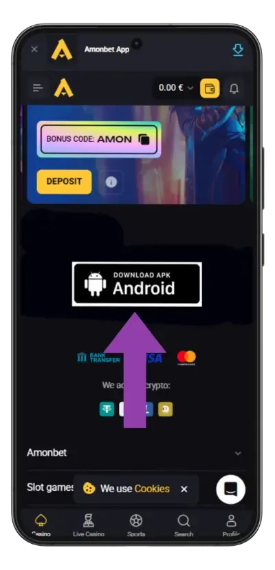 aplicacion-movil-amonbet-optimizada-smartphone-tablet